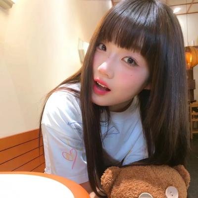 比尔·伯格森的危险地生活