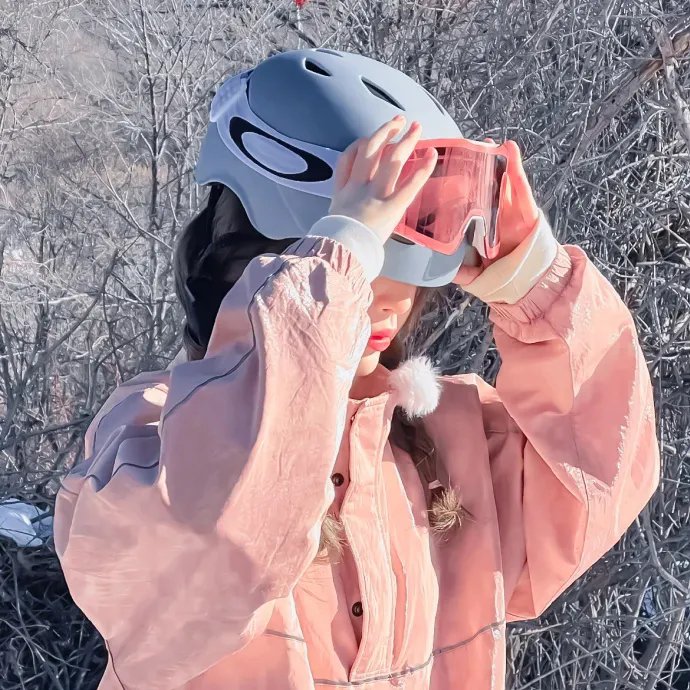 俗女养成记2