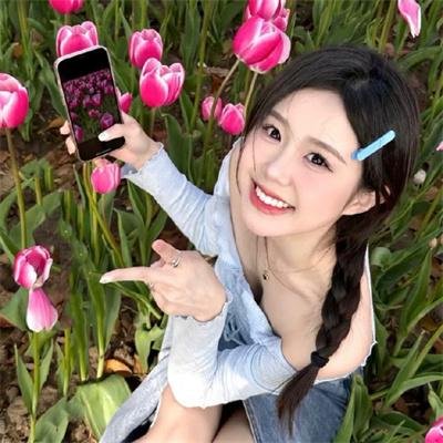 女孩们在那年夏天