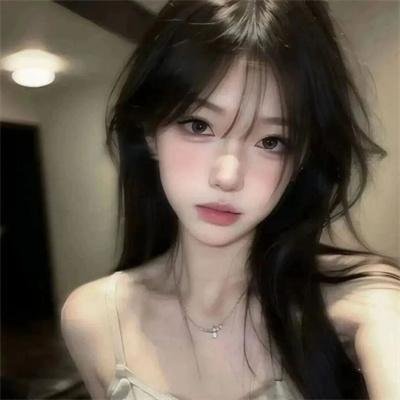 法米拉