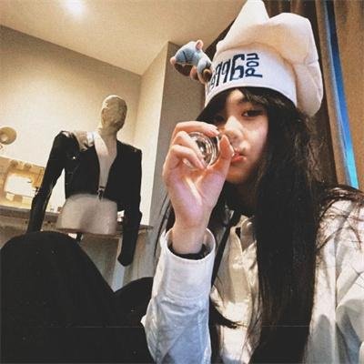 少年根特的烦恼