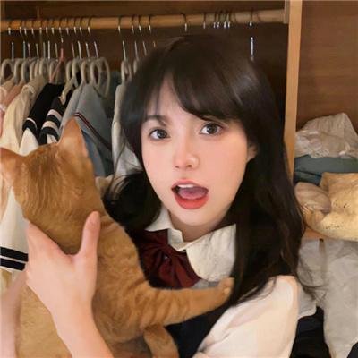 洗刷者
