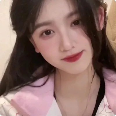 我的秘密新娘