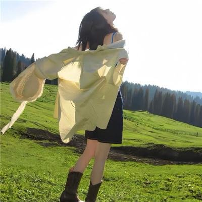 女侩子手