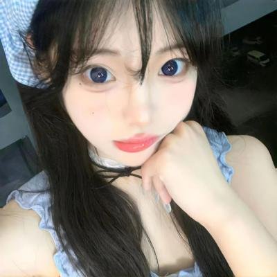 谋杀合约