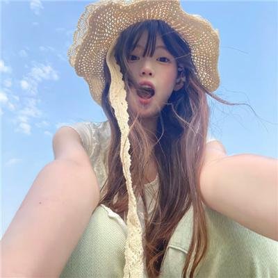 法医秦明之幸存者