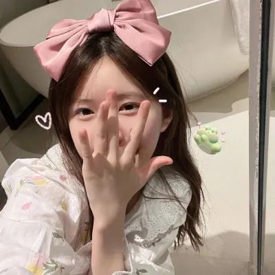 好好学吧