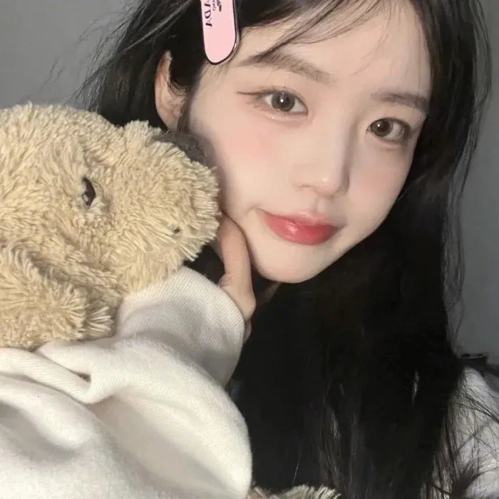 奇迹:追逐彩虹