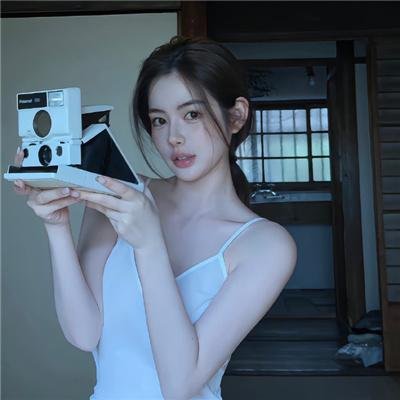 仲夏夜之梦