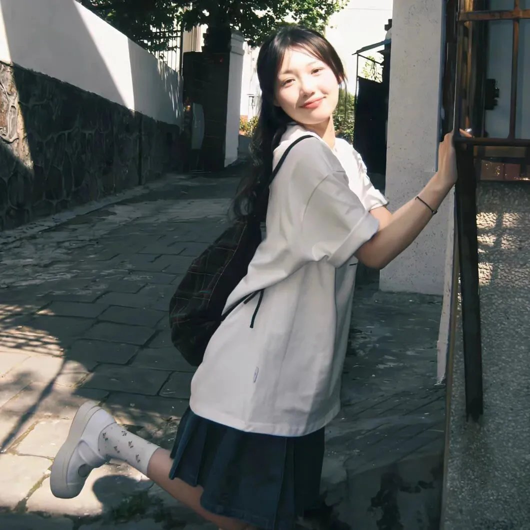 绑定第一季