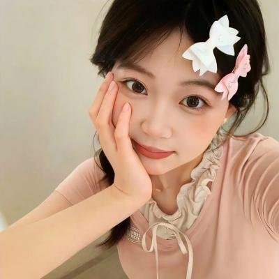 安吉里卡奇遇
