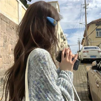 恐怖情人节