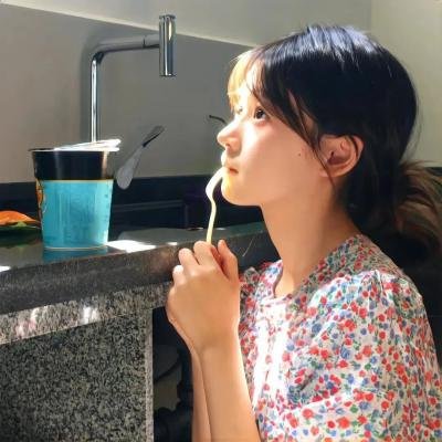 人吓人国语
