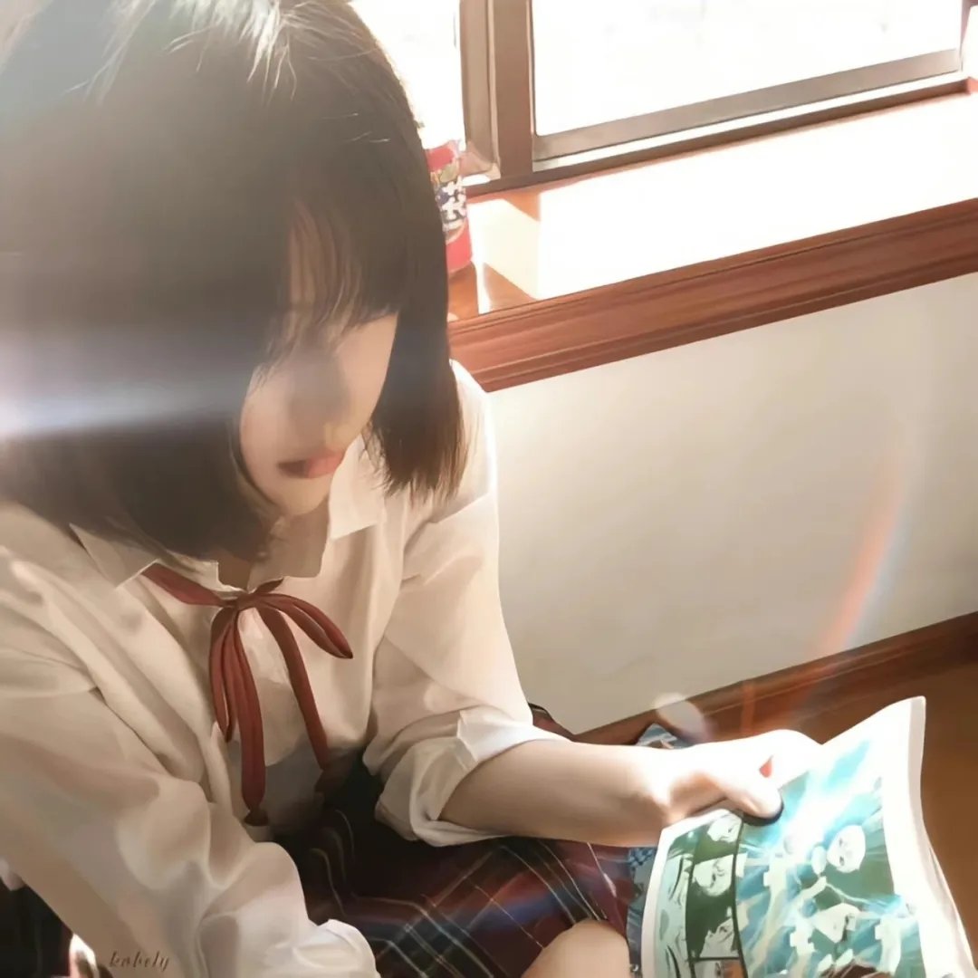 蓝精灵