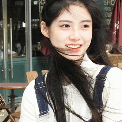 炸鸡块奇遇记