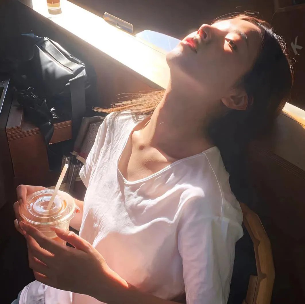苹果小镇的国王