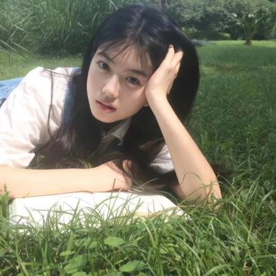 盲眼的淑则老师