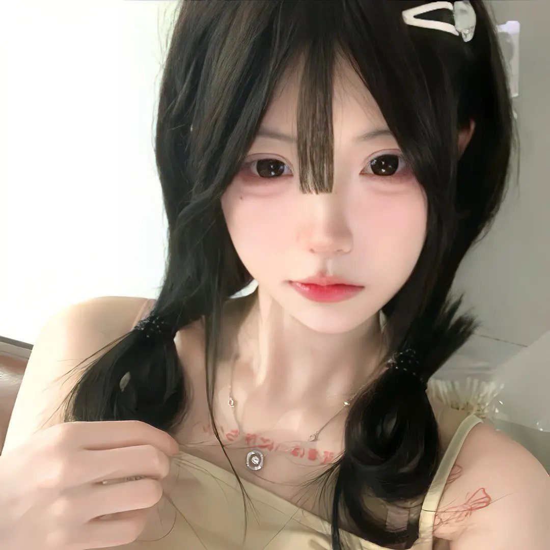 绝不放手